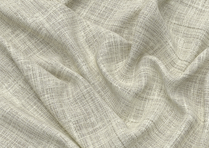 Samos, Cliff Face - Made to Measure Curtains - Image 4